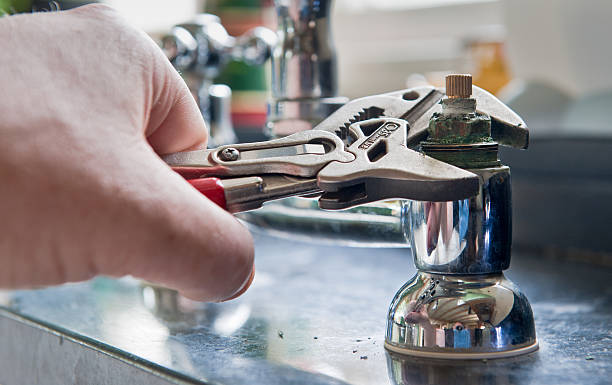 Best Carpet water damage restoration  in Bonduel, WI